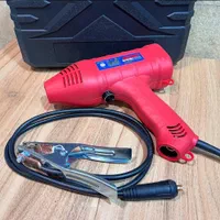 جک پالت رونیکس|فروشگاه و مغازه|رشت, پاستوریزه|دیوار