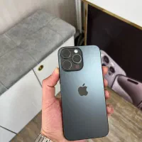 iPhone 15 Pro Max|موبایل|شهرکرد, |دیوار