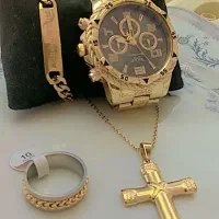 نیم ست مردانه