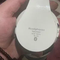 وسایل شخصی|پخش‌کننده همراه|تبریز, |دیوار