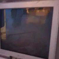 هشبرد m32 در حده اکبند