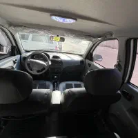 تیبا2|خودرو سواری و وانت|رشت, دیلمان|دیوار