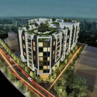 معماری-مدرن-در-منطقه-5-62-تا-119-متر-فول-مشاعات