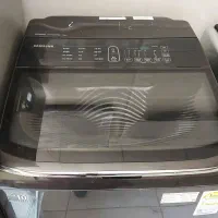 لباسشویی وپتوشور