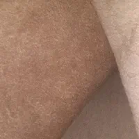 فروش مقداری لوازم منزل
