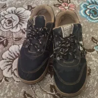 کفش|کیف، کفش، کمربند|مریوان, |دیوار