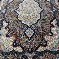 ۱۲متری و ۹متری ۲تایی و تکی|فرش|قهدریجان, |دیوار