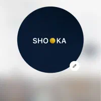 جذب نیرو در مرکزخریدشوکا