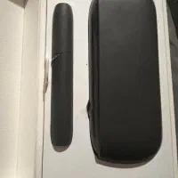 iqos سیگار الکترونیکی ایکاس ۳|زیورآلات و اکسسوری|اصفهان, بوستان آینه خانه|دیوار