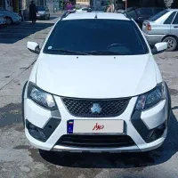 کوئیک اس ۱۴۰۱