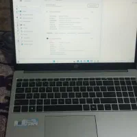 لب تاپ hp|رایانه همراه|شیراز, کرونی(خاتونک)|دیوار