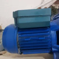 پمپ آب پمپ آب|ابزارآلات|تهران, خاک سفید|دیوار