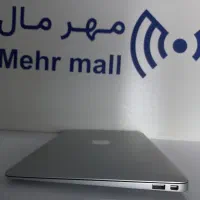لپ تاپ MacBook air i5|رایانه همراه|تهران, شهرک ولیعصر شمالی|دیوار