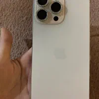 گوشی ایفون ۱۶پرومکس های کپی