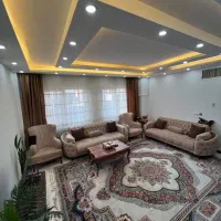 90-متری-درقلب-شهر