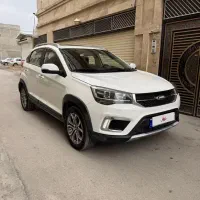 X22 دنده ای کم کار