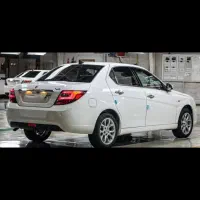 دناپلاس اتومات مدل ۴۰۴ صفرکیلومتر