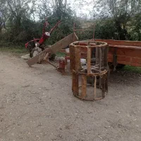 موتور میتسوبیشی|ماشینآلات صنعتی|ماسال, |دیوار