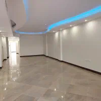 اقدسیه/۱۶۵متر /۳خواب/تک واحدی|فروش آپارتمان|تهران, اقدسیه|دیوار