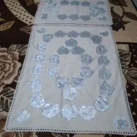 روتختی نوزاد|سرویس روتختی|تبریز, |دیوار