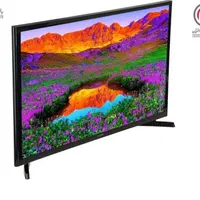 تلوزیون ۳۲ سامسونگ