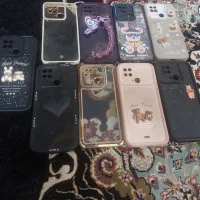 گارد موبایل