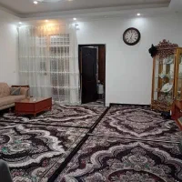 منزل-اجاره-همکف-بسیار-تمیز-فاطمیه