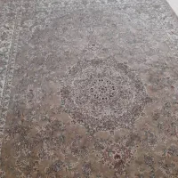 فرش زمرد مشهد|فرش|تهران, هفده شهریور|دیوار