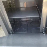 گاز پخت وپز|اجاق گاز و لوازم برقی پختوپز|فردوس (خراسان), |دیوار