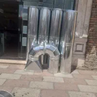 کانال کولر سازی اسماعیلی|خدمات پیشه و مهارت|شاهدشهر, |دیوار