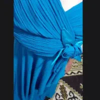 دامن مجلسی