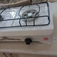 اجاق گاز|اجاق گاز و لوازم برقی پخت‌وپز|رشت, انصاری|دیوار