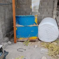 میکسر بلوک زنی