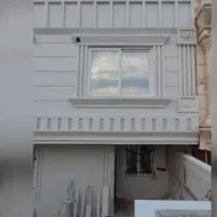 سلام کاشی سرامیک کار هستم.کارم رو خیلی دوست دارم