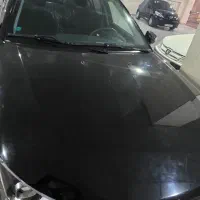 فروش دنا پلاس اتومات آپشنال|خودرو سواری و وانت|بندرعباس, |دیوار