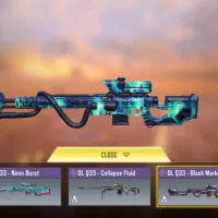 اکانت کالاف توضیحات رو بخون طاق|کنسول، بازی ویدئویی و آنلاین|مبارکه, |دیوار