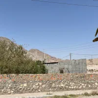 اجاره انباری سوله