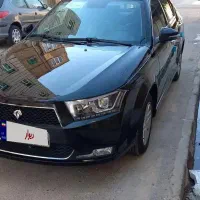 دنا پلاس ۶ دنده EF7P خشک|خودرو سواری و وانت|اسلامشهر, شهرک محمدیه|دیوار