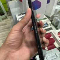 داریا باند 256Gb 5G|موبایل|بجنورد, |دیوار
