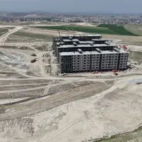 زمین-بایر-مجوز-ساخت