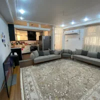 واحد-آپارتمان-85متر-فول-امکانات-حکیم-سنایی