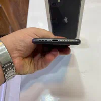Iphone 11 128Gige llaتک سیم فروش اقساطی|موبایل|تبریز, |دیوار