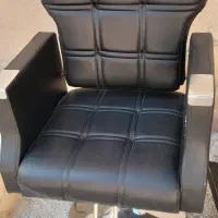 صندلی اصلاح مردانه