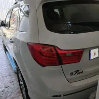 فروش هایما ۷ پرو