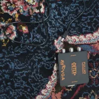 تبدیل av to vga|قطعات و لوازم جانبی رایانه|رشت, توشیبا|دیوار