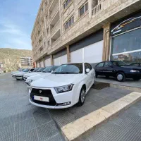 دنا پلاس نقد و اقساط