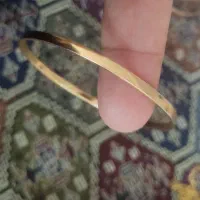 طلا|جواهرات|دره شهر, |دیوار