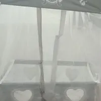 گهواره
