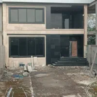 سنگ،سرامیک و کاشی کاری|خدمات پیشه و مهارت|رشت, کوی جام جم|دیوار