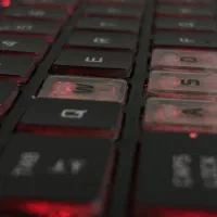 لب تاپ ASUS FX 506|رایانه همراه|تهران, تاکسیرانی|دیوار